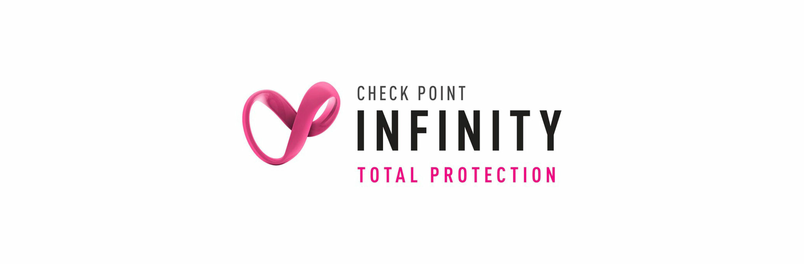 Go Zero Trust with Check Point Infinity inq.